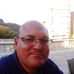 Rafael Gracia Cervan - Facebook