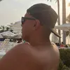Rafael Gracia - @rafagracia8 - TikTok