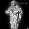 Rafael Gracias - @rafael.gracias - TikTok