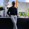 Rafa EL GRANDE - @rafa.elgrande - TikTok
