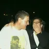 Rafa - @rafaelgrande4 - TikTok