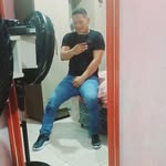 Rafael � grande - @rafaelcobragrande_de_macapa_ap - Instagram