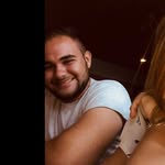Rafael Casagrande - @rafael_casa_grande - Instagram