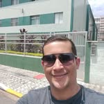 Rafael Corretor Praia Grande_SP - @rafaelcorretorpraiagrandesp - Instagram