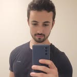 Rafael Grande - @rafaa_grande_ - Instagram