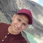 Rafael Grande  - @grande1581 - Instagram