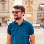 Rafael Grande - @rafaelgrandeo - Instagram