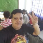 Rafael Grande - @rafael.gamerteacher - Instagram