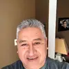 Rafael Grande - @rafael.grande98 - TikTok