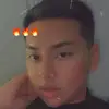 Rafael Grande - @themfndon1 - TikTok
