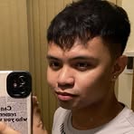 Rafael Grande - Facebook