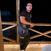 Rafael Grande - @rafael.grande4 - TikTok