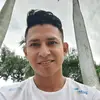 Rafael Grande - @grandev01 - TikTok