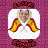 Rafael grande - @rafael.grande57 - TikTok