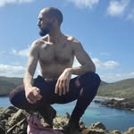 Rafael Grande Peiró - @rafaelgrandepeiro - Instagram
