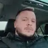 Rafael Grandes - @rafael.grandes8 - TikTok