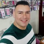 Rafael Gustavo Grande Cuan - @rafael.grande - Instagram
