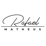 RAFAEL MATHEUS | Campina Grande - @rafaelmatheuscampinagrande - Instagram