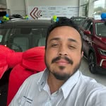 Rafael Victor - @rafael_grande_coreia_ - Instagram