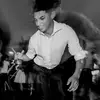 rafaelgranderivera_05 - @rafaelgranderivera_05 - TikTok