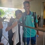 Gravena - @rafael.gravena06 - Instagram
