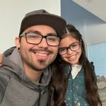 Rafael Aaron Grave - @thegraveguy - Instagram
