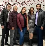 Rafael Antonio Grave Preciado - Facebook