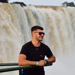 Rafael Dallegrave - @rafaeldallegrave - Instagram