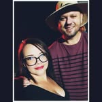 Rafael de Souza - @_rafael_grave_ - Instagram