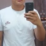 Rafael De Souza Grave - @desouzagrave - Instagram