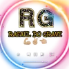 RAFAEL DO GRAVE 💪🏼✌🏼👈🏼 - @rafael_do_grave - TikTok