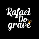 @rafael_do_grave_of - Instagram