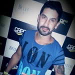rafael grave - @rafagrave10 - Instagram