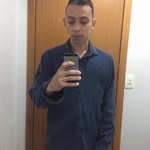 Rafael Grave - @graverafael - Instagram