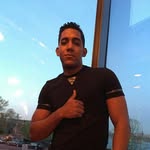 Rafael Grave - @rafelitin1995 - Instagram