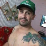 Rafael Grave - @rafaelgrave - Instagram