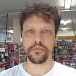 Rafael Grave - @rafael_grave_ - Instagram