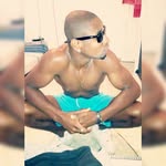 Rafael Grave - @rafael.santos.37454961 - Instagram