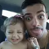 Rafael Gravé - @rafagrave - TikTok