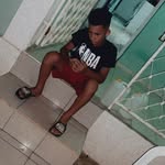 Rafael Grave De Peralta - @gravedeperaltarafael - Instagram