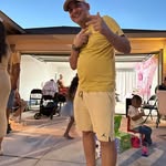 Rafael Grave De Peralta - @gravedeperaltar - Instagram