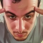 rafael gravelho - @rafae_lgravelho - Instagram