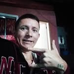 Rafael Graveti - @rafaelgraveti - Instagram