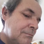 Rafael Parra A Grave - @parraagrave - Instagram