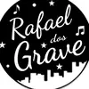 Rafael - @rafaelgrave_ - TikTok