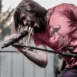 Rafael Redgrave - @rafaelredgrave - Instagram