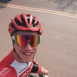 Rafael Tanner Polidoro - @rafaelgraveto2006 - Instagram
