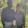 rafaelbelgrave639 - @rafaelbelgrave639 - TikTok