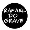 rafaelgrave3 - @rafaelgrave3 - TikTok