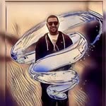 RDG Rafael Do Grave - @rdgrafaeldograve - Instagram